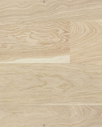 Esta Parket laudparkett tamm nordic london sorteering ja toon