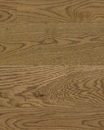 Parketti tammi Esta Parket 11160