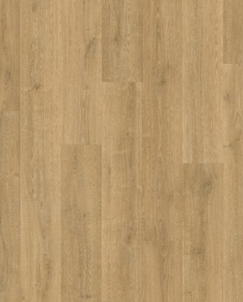 Laminaatparkett Quick-Step SIGNATURE Brushed oak warm natural (toon ja disain