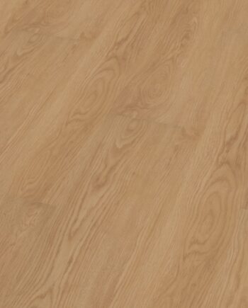 vinyylilankut-spc-triton