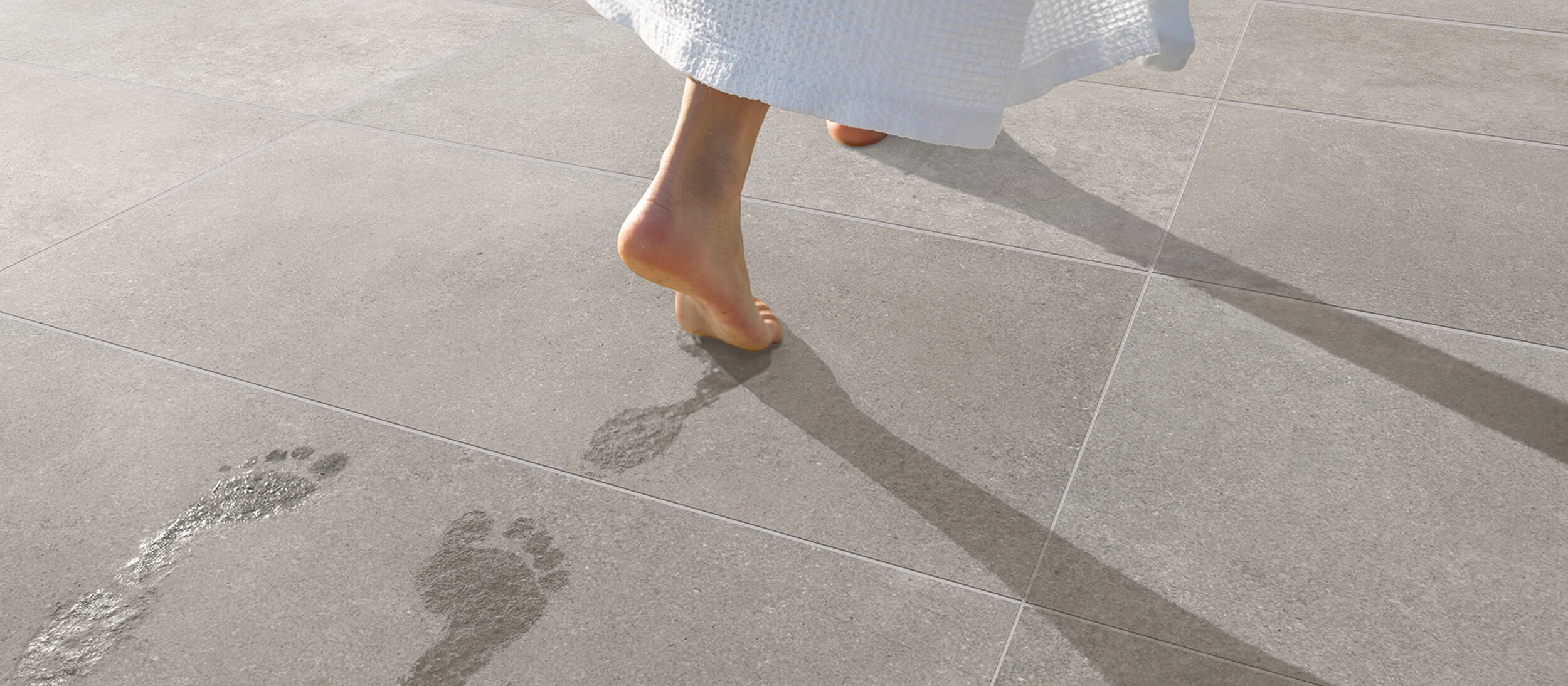 Libastumiskindlad keraamilised plaadid