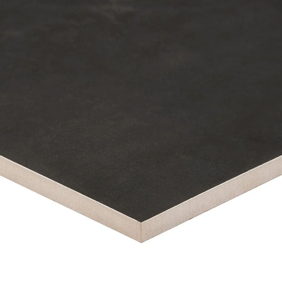 Toonimata alusega plaadi rstlõige ehk konstruktsioon